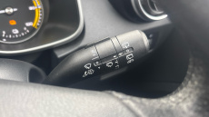 MG Zs 105kW Exclusive EV 45kWh 5dr Auto Electric Hatchback